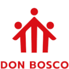 Logo Don Bosco Engagement